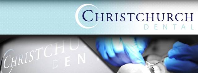 9813_587865451245978_1242709902_n