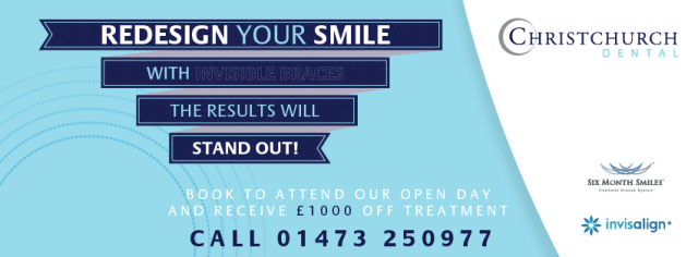 1654271_726374534061735_2108468148_n