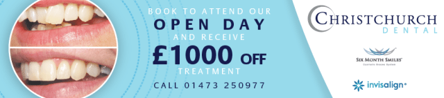 Internet Banner 26th -01